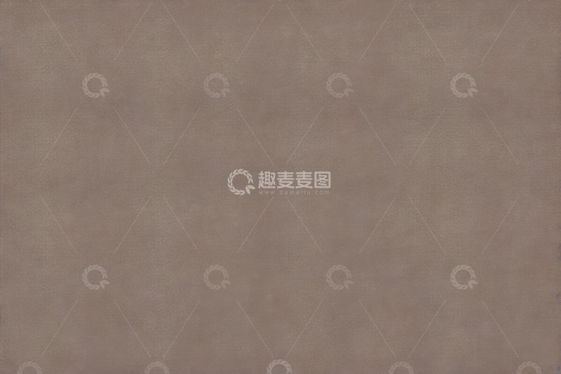高清大图下载【趣麦麦图】浅棕色纹理背景素材
