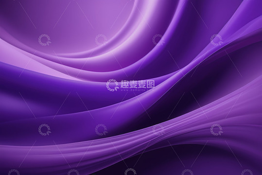 紫色抽象背景纹理