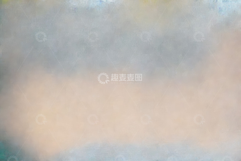 高清大图下载【趣麦麦图】柔和渐变抽象背景素材