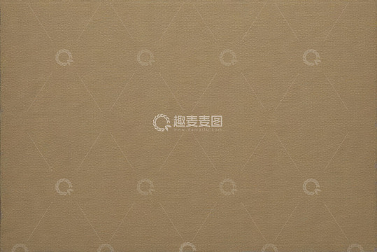 棕色纹理背景素材
