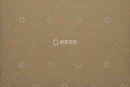 棕色纹理背景素材