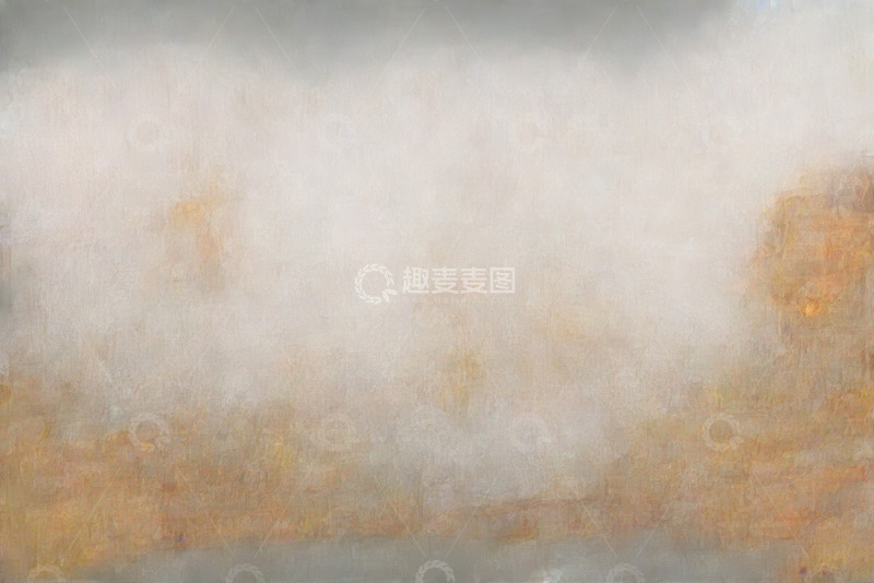 高清大图下载【趣麦麦图】抽象背景艺术纹理画面