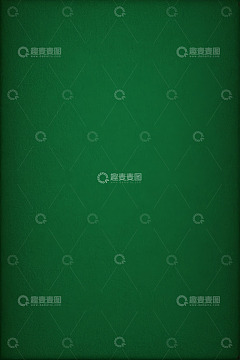 纯色绿色背景素材