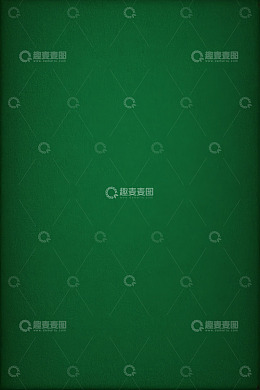 纯色绿色背景素材