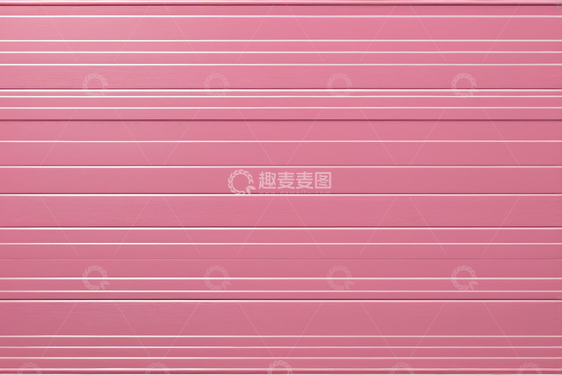 高清大图下载【趣麦麦图】粉色条纹背景纹理