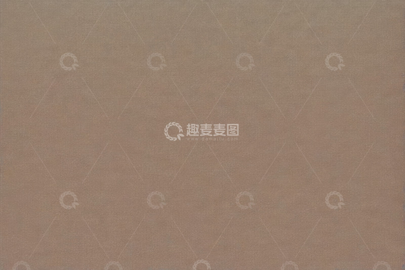高清大图下载【趣麦麦图】浅棕色背景纹理素材