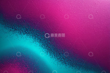 渐变色彩艺术背景纹理