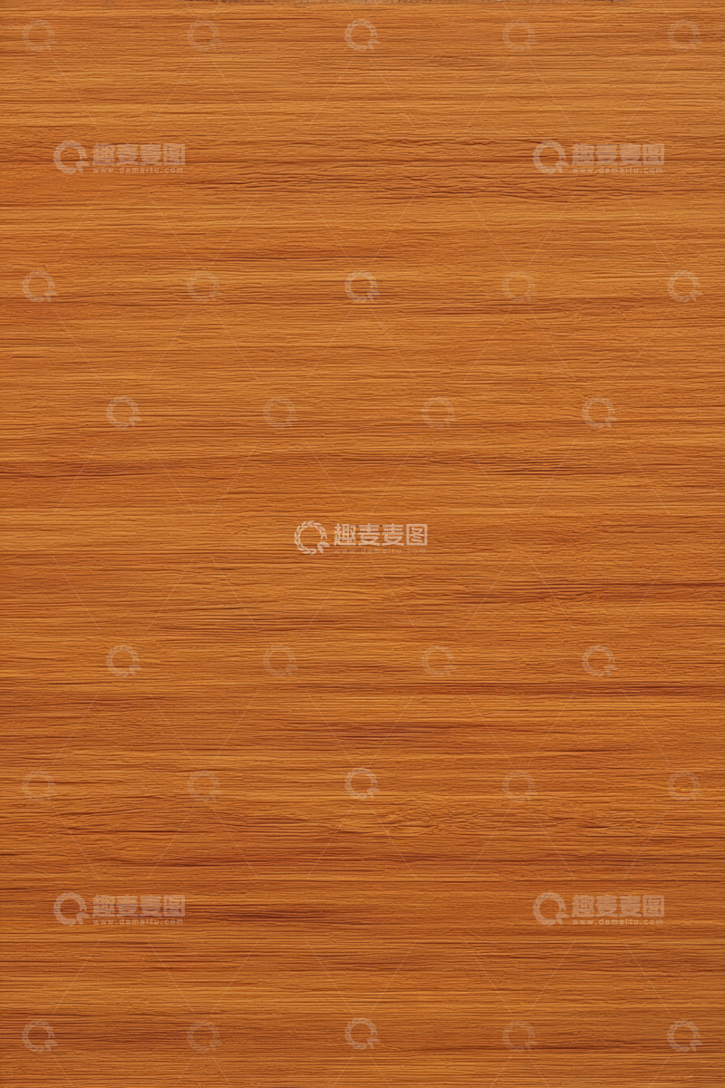 高清大图下载【趣麦麦图】木质纹理素材