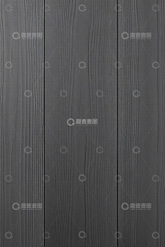 深灰色木纹背景纹理