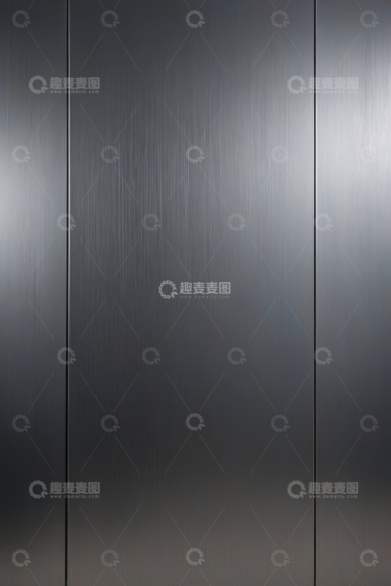 高清大图下载【趣麦麦图】金属质感现代纹理背景