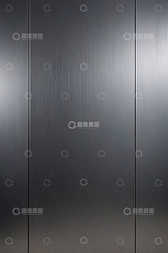 金属质感现代纹理背景