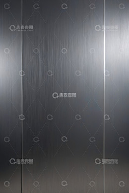 金属质感现代纹理背景
