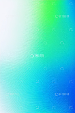 渐变色彩背景图