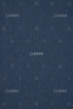 深蓝色纹理背景素材