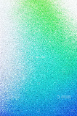 渐变色彩背景图