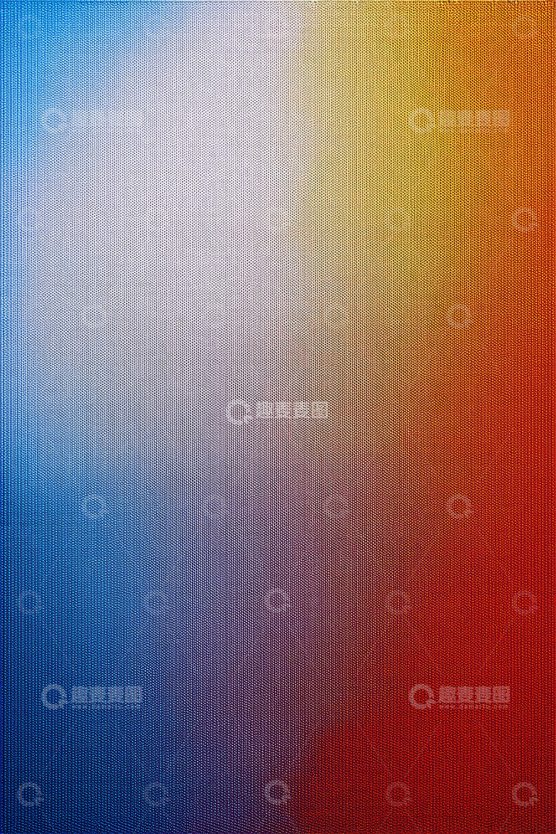高清大图下载【趣麦麦图】渐变色彩纹理背景图