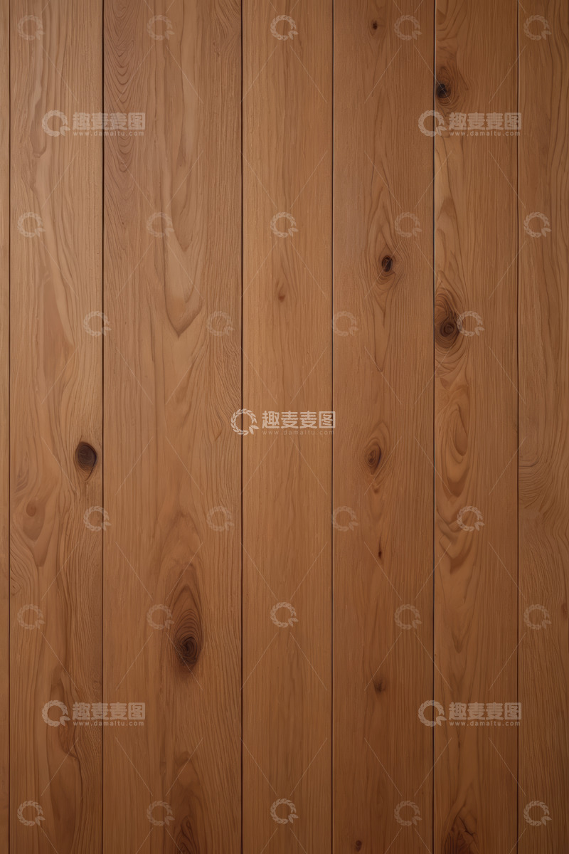 高清大图下载【趣麦麦图】木质纹理木板背景素材
