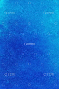 蓝色抽象背景纹理