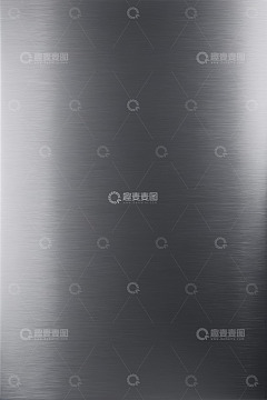 金属拉丝质感背景