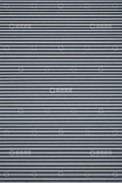 灰色条纹背景纹理素材