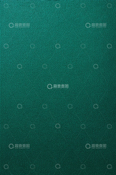 深绿色纹理背景素材