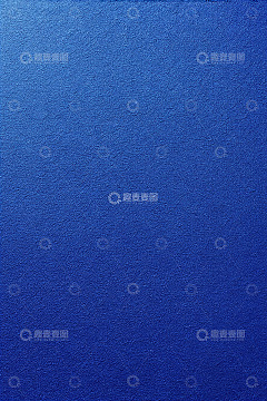 蓝色纹理背景素材