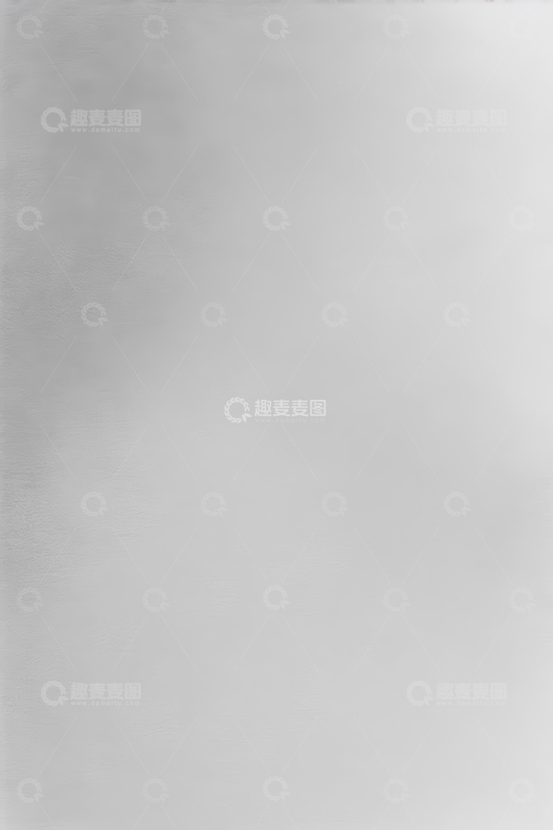 高清大图下载【趣麦麦图】白色背景纹理素材