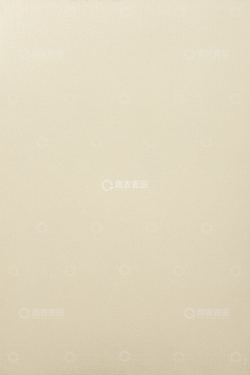 高清大图下载【趣麦麦图】米色纹理背景素材