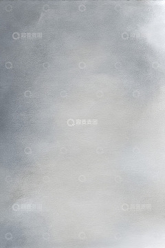 浅灰色纹理背景素材