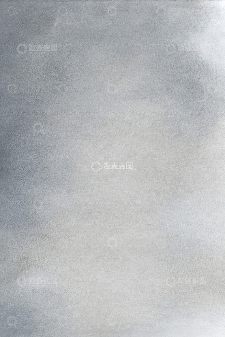 浅灰色纹理背景素材