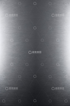 金属质感拉丝纹理背景
