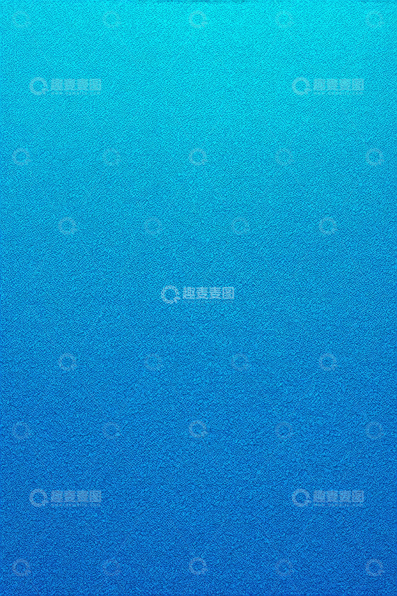 高清大图下载【趣麦麦图】渐变蓝色抽象背景纹理