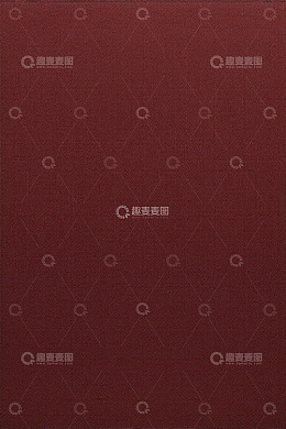 深红色纹理背景素材