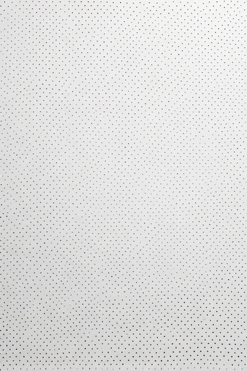 白色带点纹理背景素材