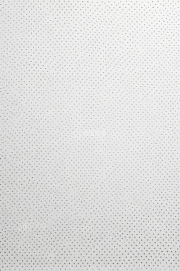白色带点纹理背景素材