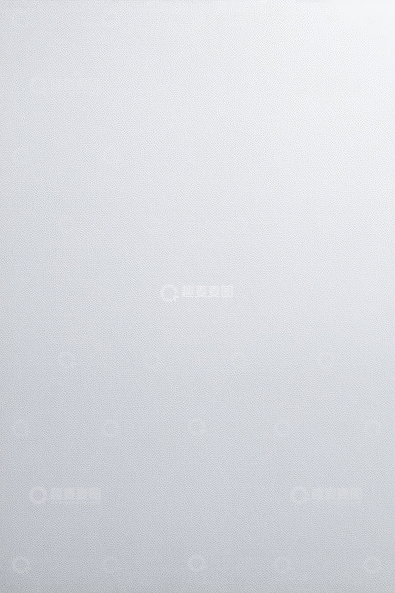 高清大图下载【趣麦麦图】白色艺术背景素材