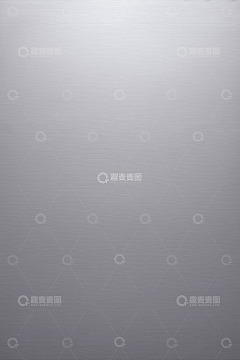 金属质感背景素材