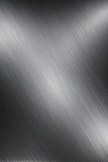 金属拉丝纹理背景素材
