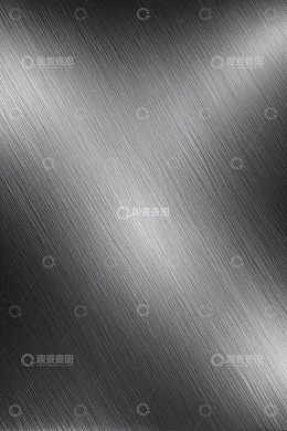 金属拉丝纹理背景素材