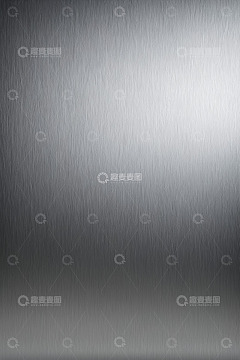 金属拉丝纹理背景素材