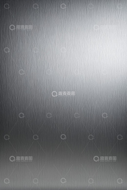 金属拉丝纹理背景素材