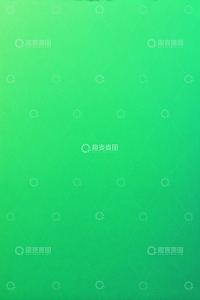 纯色绿色背景素材
