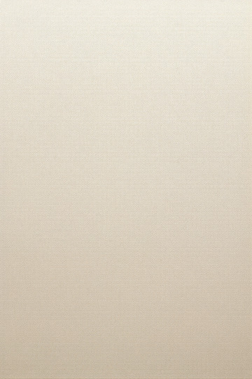 米色纹理背景素材