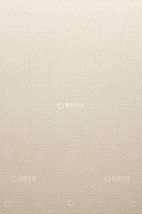 米色纹理背景素材