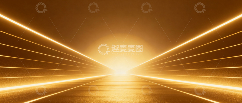 高清大图下载【趣麦麦图】主视觉KV背景_宽屏210