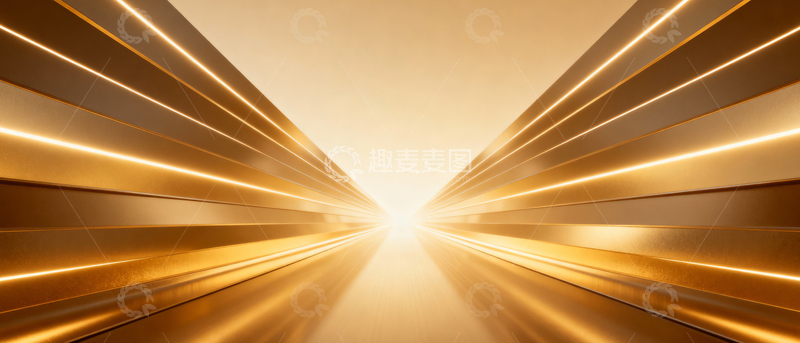 高清大图下载【趣麦麦图】主视觉KV背景_宽屏243