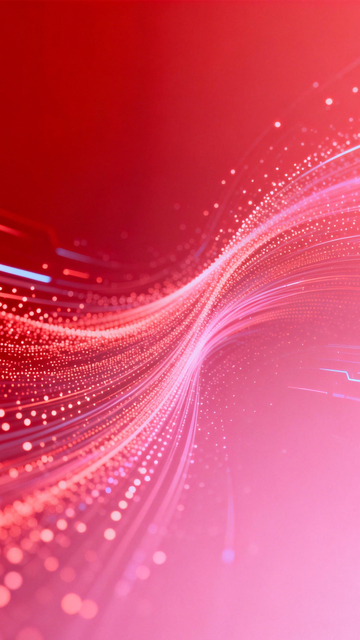 红紫光轨现代科技3