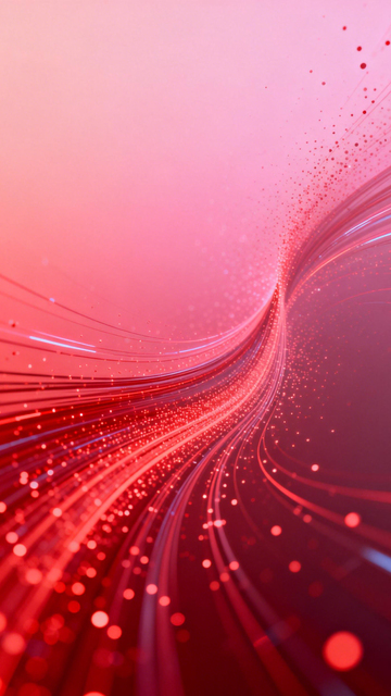 红紫光轨现代科技