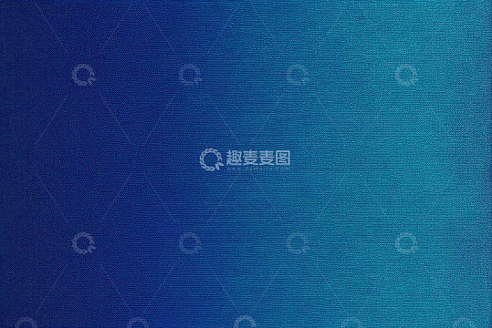 渐变蓝色纹理背景