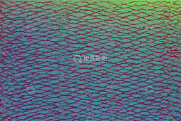 多彩纹理抽象背景图案